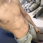 younghungtwink1 OnlyFans Leaked 

 profile picture