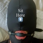Download your-sex-toy OnlyFans videos and photos for free 

 profile picture