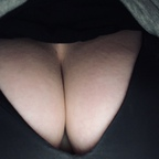 your.bustymama (Busty mama) free OnlyFans Leaked Videos and Pictures 

 profile picture
