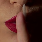 your.special.mika (Your Special Mika) free OnlyFans Leaked Content 

 profile picture