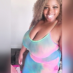 your_favorite_gurl OnlyFans Leaks 

 profile picture