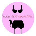your_neighbors_wife_free OnlyFans Leaks 

 profile picture