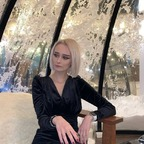 your_whiteprincess (Lisa) OnlyFans Leaked Pictures and Videos 

 profile picture
