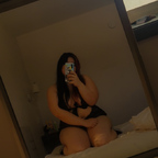 yourbabykat OnlyFans Leaked 

 profile picture