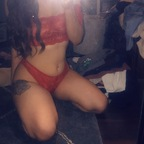 Download yourbasicbrunette OnlyFans content for free 

 profile picture