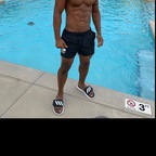 Onlyfans leak yourboyrome26 

 profile picture