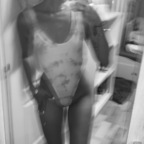 yourcakeprincess OnlyFans Leaks 

 profile picture