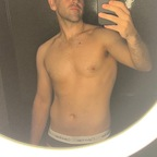 yourdadnz OnlyFans Leaked Photos and Videos 

 profile picture