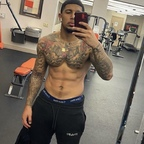 yourfavoriteking (King 👑) OnlyFans Leaked Pictures and Videos 

 profile picture