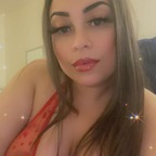 yourfavoritetease (Juicy) free OnlyFans Leaked Pictures and Videos 

 profile picture