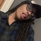Onlyfans leak yourfavoritetee 

 profile picture