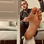 Profile picture of yourfeetgod