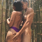 yourgirls_2 (Sashua y Camila) OnlyFans Leaks 

 profile picture
