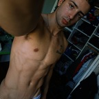 Your Greatest Desirre 💋💌♍️♋️ (yourgreatestdesirre) Leaked OnlyFans 

 profile picture
