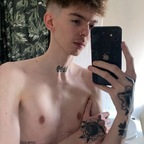 yourholesir OnlyFans Leaked Photos and Videos 

 profile picture