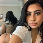 yourmelody (YourMelody) free OnlyFans content 

 profile picture