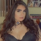 yourpecado (Ximena Pecado) OnlyFans content 

 profile picture