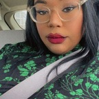 yoursweetestaddiction (Viviana Luxe) free OnlyFans Leaked Pictures & Videos 

 profile picture