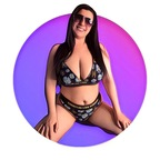 Profile picture of yousaucyminx