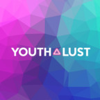 youthlust (YouthLust) free OnlyFans Leaks 

 profile picture
