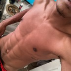 youwillcallmedaddy2 (youwillcallmedaddy2) Leaked OnlyFans 

 profile picture