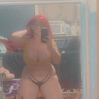 Download yubabasbitch OnlyFans videos and photos for free 

 profile picture