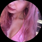 yuhaleisiii.0044 OnlyFans Leaked 

 profile picture