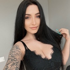 yulia_princesss OnlyFans Leaks 

 profile picture