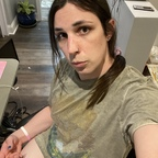 yumamii (Here for you) free OnlyFans Leaked Pictures & Videos 

 profile picture