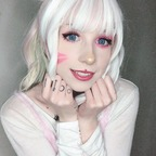 🔞Yumi Petite hentai princess 👑 @yumiaiko Leaked OnlyFans 

 profile picture