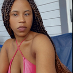yummymarley OnlyFans Leaked 

 profile picture
