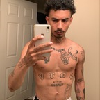 Onlyfans leaks yungdabfyb 

 profile picture