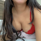 yunghibanaa OnlyFans Leaked Photos and Videos 

 profile picture