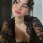 Download yungleeenn OnlyFans content for free 

 profile picture
