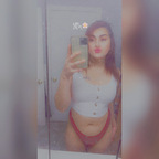 Quinn Ali @yungqtquinn Leaks OnlyFans 

 profile picture