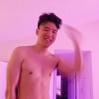yungricewang (yungricewang) OnlyFans Leaks 

 profile picture