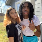 yusefandjasmine (Yusef &amp; Jasmine) OnlyFans content 

 profile picture