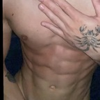 zacarriias OnlyFans Leaks 

 profile picture