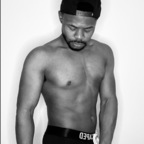 zae96 (Zae) free OnlyFans Leaked Content 

 profile picture