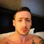 Download zakhxxx OnlyFans videos and photos for free 

 profile picture