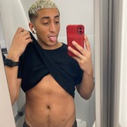 zaksamuel OnlyFans Leaked Photos and Videos 

 profile picture
