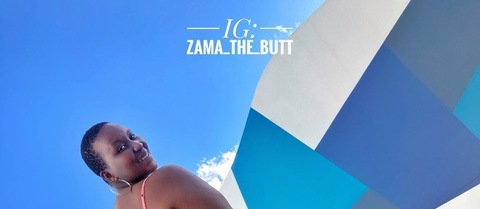 Header of zama_the_butt