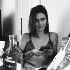 zandrakylie OnlyFans Leak 

 profile picture