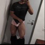 zarkstetixllc OnlyFans Leaked Photos and Videos 

 profile picture