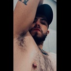 Onlyfans leak zarmaximiliano 

 profile picture