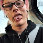 zekebeher (Zeke) free OnlyFans Leaked Content 

 profile picture