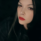 Profile picture of zeta_xo