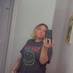 Profile picture of ziiziibby