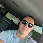 Download zillion_zach OnlyFans content for free 

 profile picture