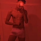 znky8 (Zack) OnlyFans Leaked Content 

 profile picture